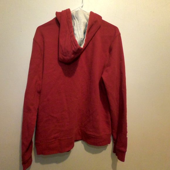 CHAMPION - Picture 4 of 4